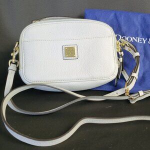 Dooney & Bourke Ambler Crossbody bag